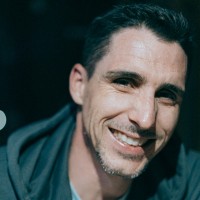 Damien Simonin Feugas