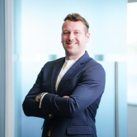 Brett Frazee, Cpa