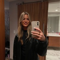 Sofia Mirabent