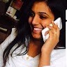 Archana Reddy