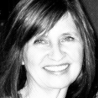 Barb O'Neill