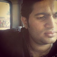 Kunal :-