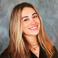 Miriam Collazo