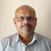 Pankaj Saran