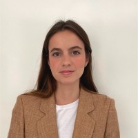 Isabel Alonso Diez De Rivera