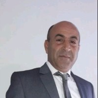 Marwan Bou Antoun