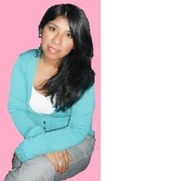 yaqueline eusebio esteban