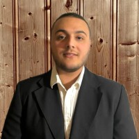 Djamel Founas