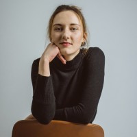 Senja Brüggemann