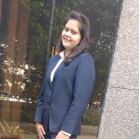 Ritika Khandelwal