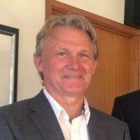 Peter Galloway
