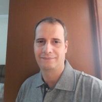 Jardel Reis