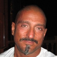 Vito Sciangula