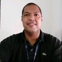 Marcelo Domingos