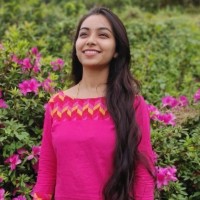 Bindhushree N R