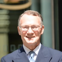 Guy Eastman