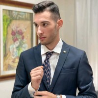 Annibale Ventrici