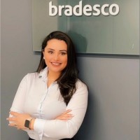 Janaína J Galdino CEA