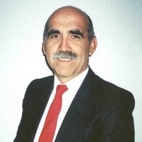 Robert Dent