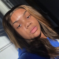 Endia Lindsey