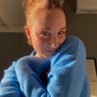 Sylvie Leanne Van Der Giessen