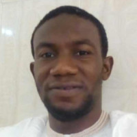Abdulmudallabi Umar