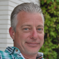 Wim Bobelijn