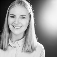 Svenja Klocke