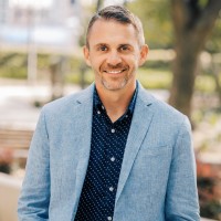 Grant Anderson