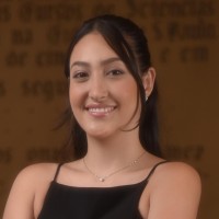 Andressa Kimati Petri