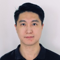 Eugene Li