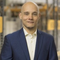 Rajko Bouhuys