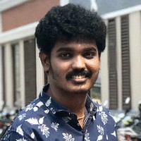 Dr Raajeev Ranjan