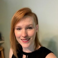 Rachel Weber