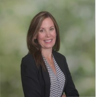 Jennifer Carbone