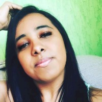 Talyta Nayara Silva Pereira