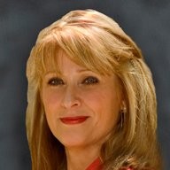 Deborah L Stephens