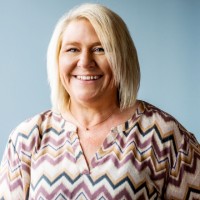 Tammy Nickolson
