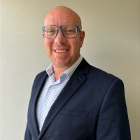 Dean Van Schalkwyk