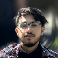 Abdul Aziz