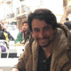 Federico Angeloni