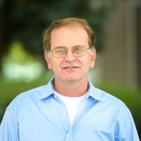 Brian Wright