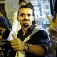Matteo Mussini