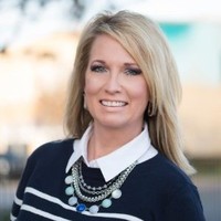 Lisa Hazen