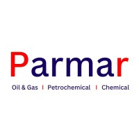 Parmar Engineers