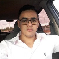 Edson Cordeiro Lisboa