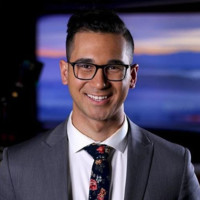 Louis Fernandez Jr