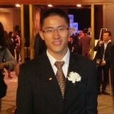 (Jason) Jia Jian Huang