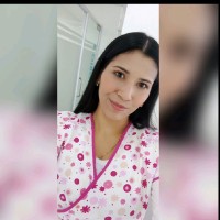 Naily Solangel Méndez Castillo
