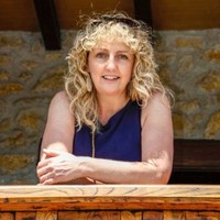 Sue Hendre